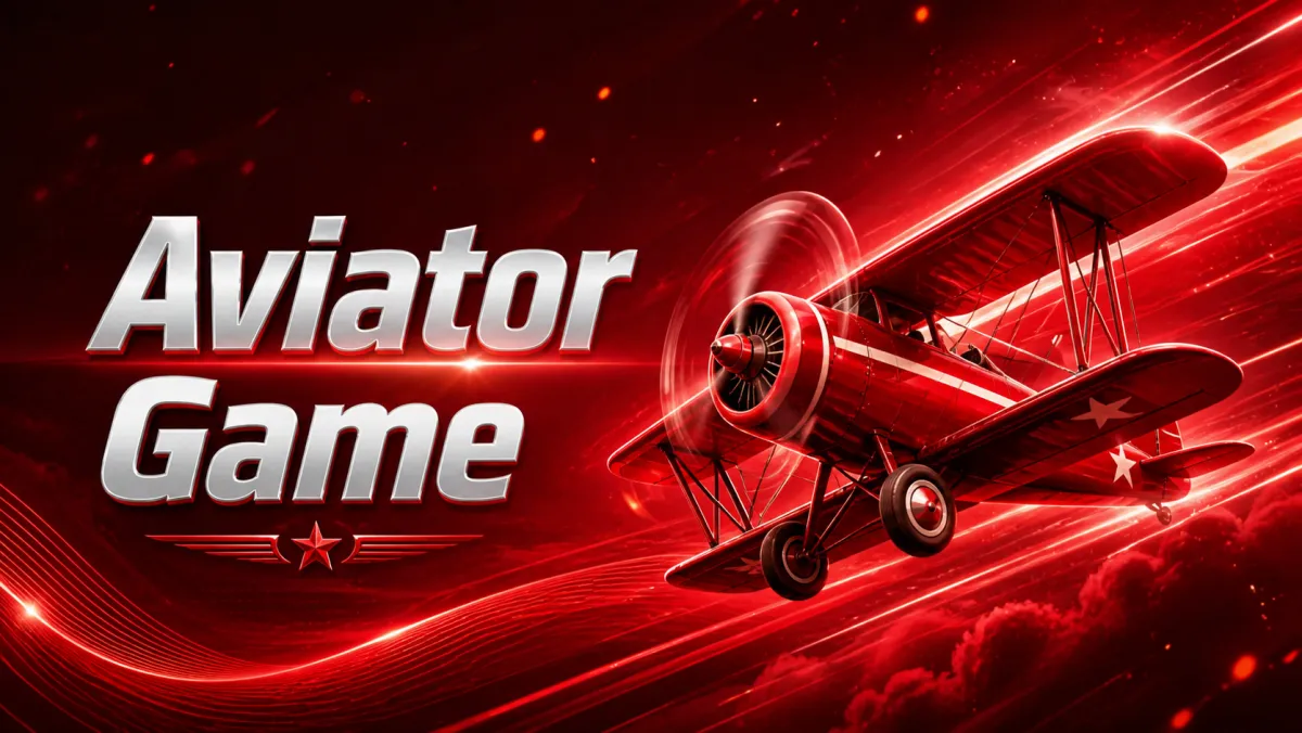 Aviator Malawi - aviator official site sections: what