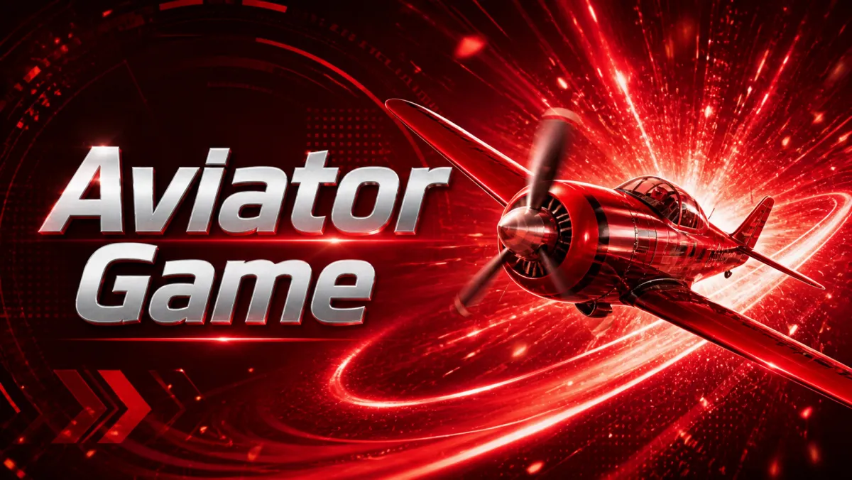Aviator Malawi - Bonuses and promotions on the aviator